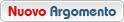 Apri un nuovo argomento Apri un nuovo argomento