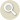 C�t� non ancora disponibile