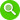 C�t� disponibile (22PER2)