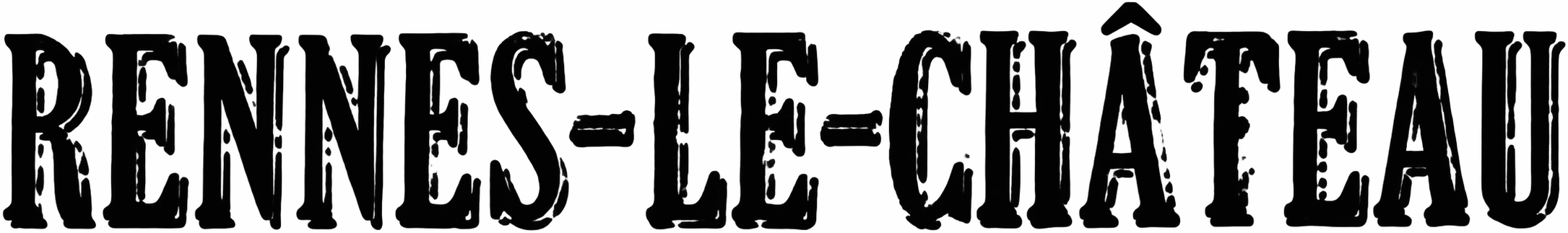 www.renneslechateau.it Forum Index