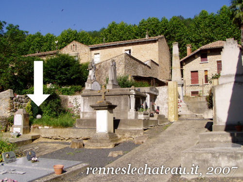 Cliccare sulla foto per proseguire