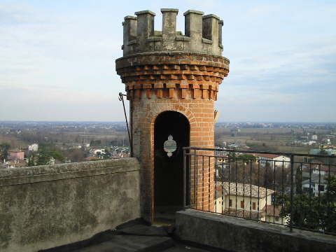 Cliccare sulla foto per proseguire